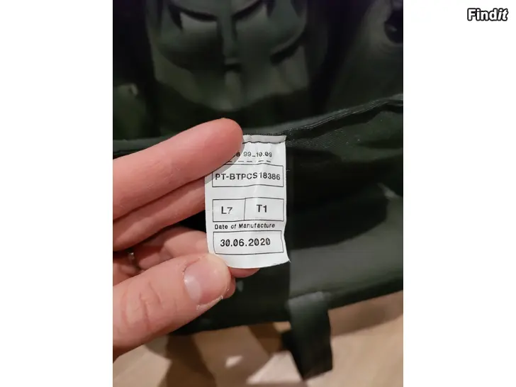 Säljes Britax römer babyskydd  2 baser