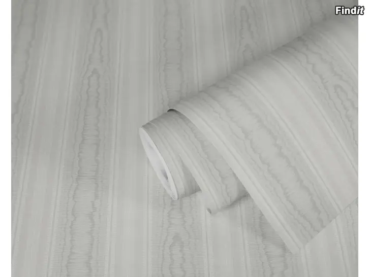 Säljes Vinyl tapeter