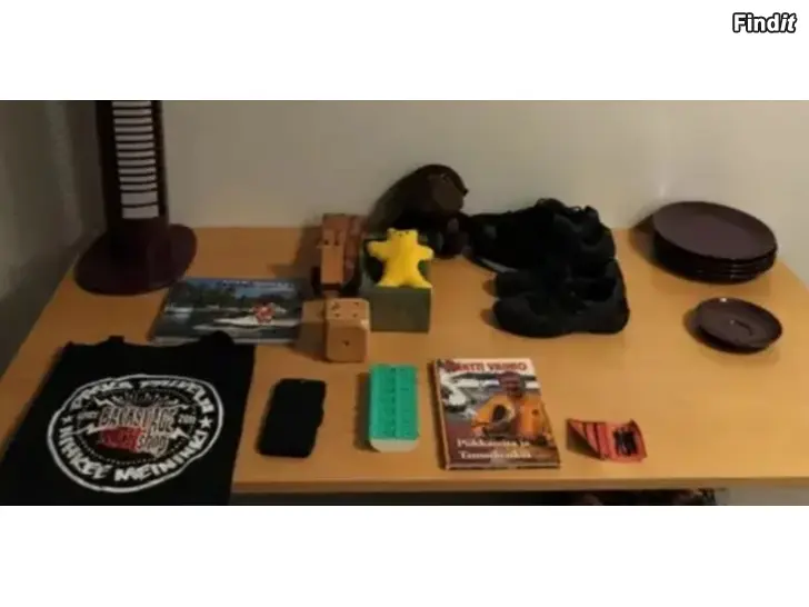 Myydään Tonttuhattu kissa kylpypyyhe puu koira