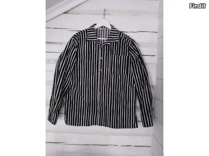 Säljes Marimekko Jokapoika