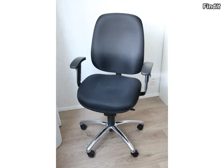 Säljes Kontorsstol - Office chair