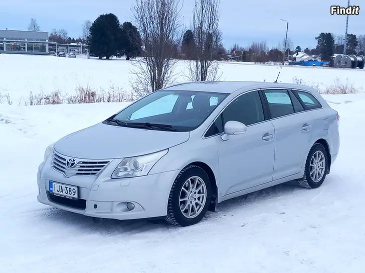 Myydään YLI 45 KPL AUTOJA EI KÄSIRAHAA EI KASKOA