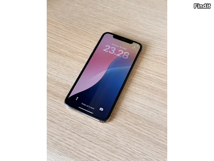 Säljes iPhone 11 Pro 64 GB Guld