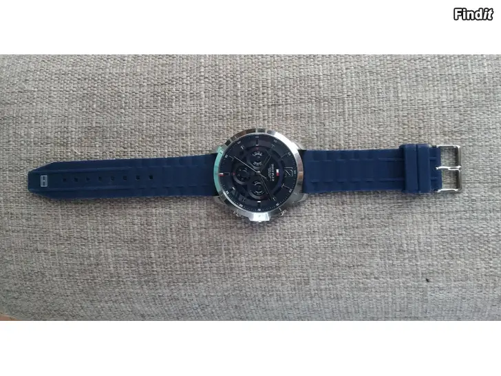 Säljes Tommy Hilfiger Luca