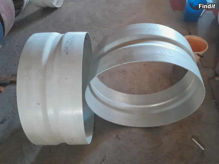 Myydään Raju välivanteita 28 ja 30