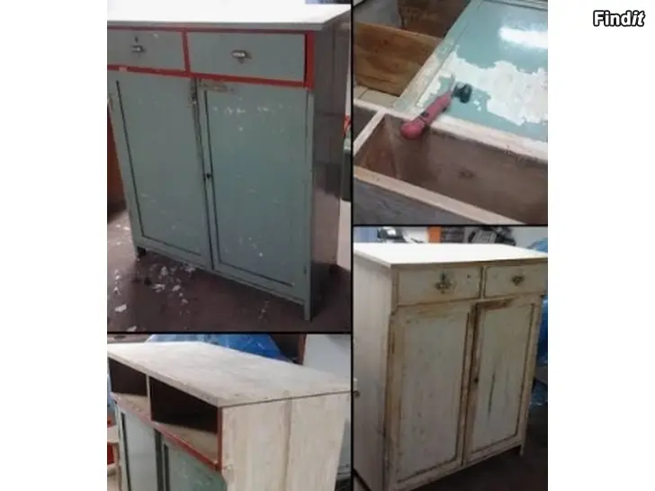 Bortges Efterlyser Donationer