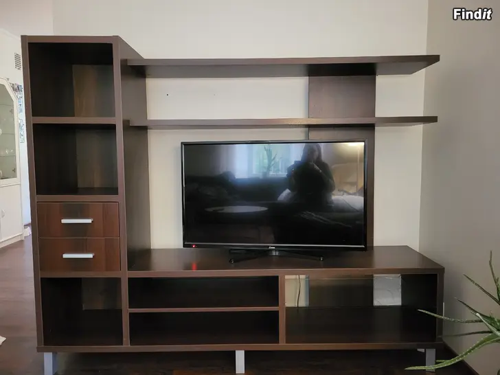 Säljes Tv-bord