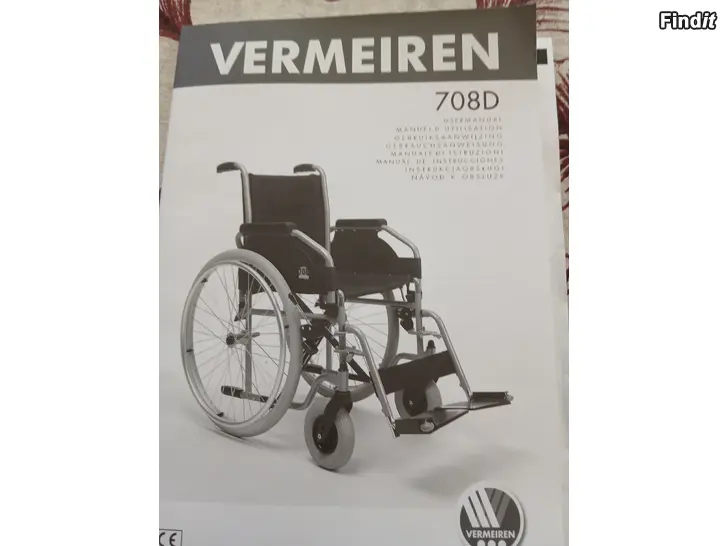 Säljes Taxibilister