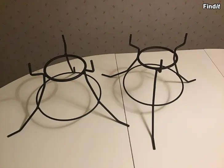 Säljes För höst och vintermörker