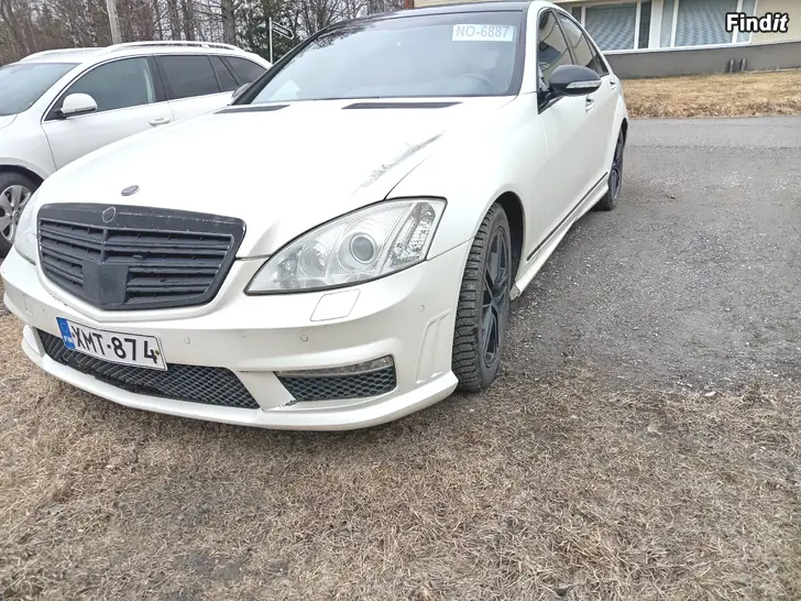 Köpes bil köpes