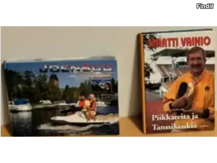 Myydään Virtaa uusin ilmein CD teline