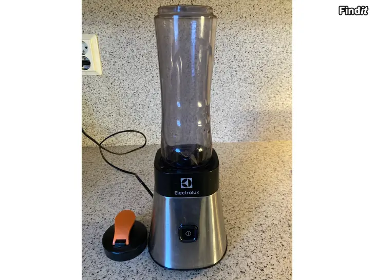 Säljes Electrolux Sport Blender