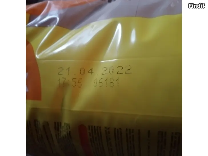 Myydään Saneeraus laastia täysi säkki 20kg