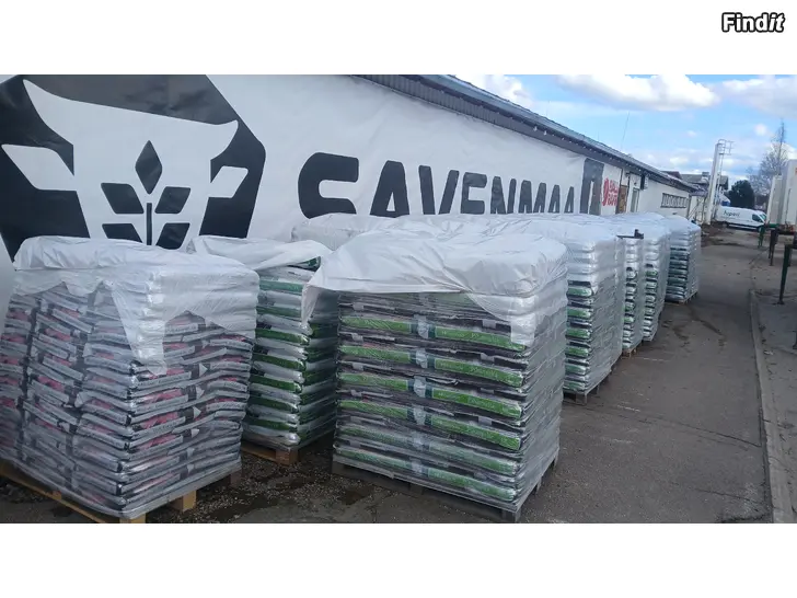 Myydään Puutarhamulta,viljelylavakaulukset Savenmaalta