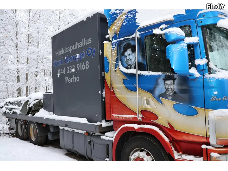 Säljes Sandblästringstillbehör m.m konkursauktion