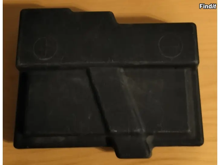 Myydään Akkukotelonkanssi lasinnostin moottori