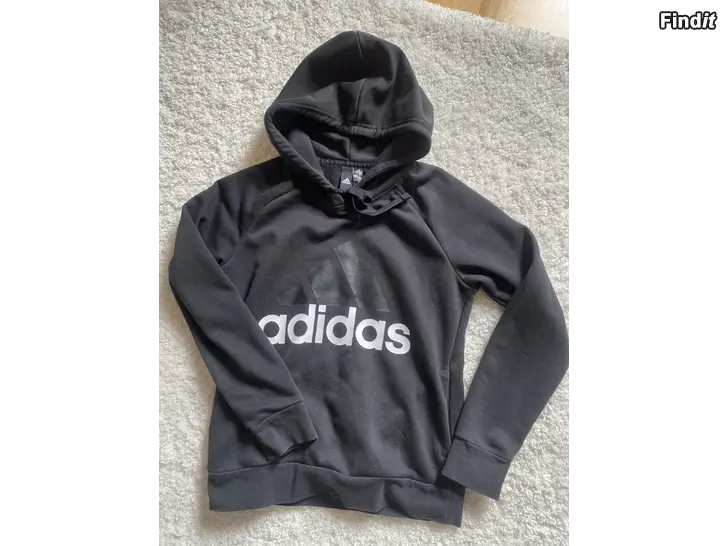 Säljes Addidas