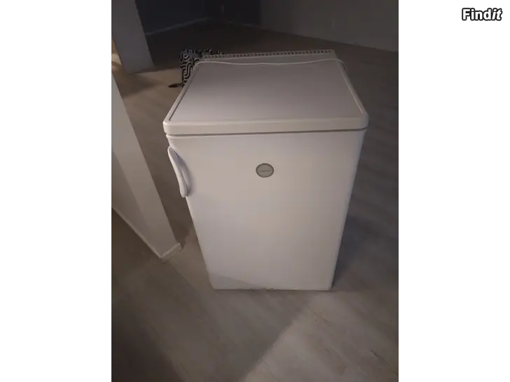 Myydään Jääkaappi Electrolux
