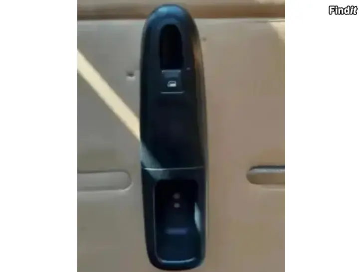 Säljes Lasinnostimen kytkin lasinnostimen kytkin moottorituki