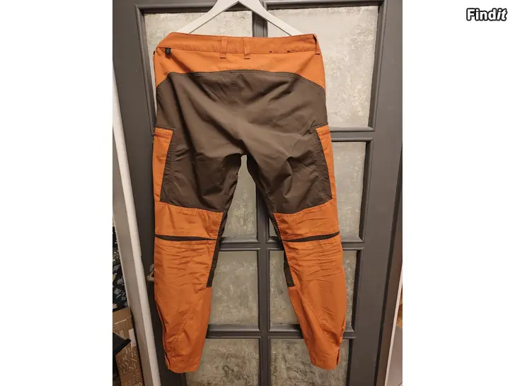 Säljes Lundhags herrmodell storlek 50