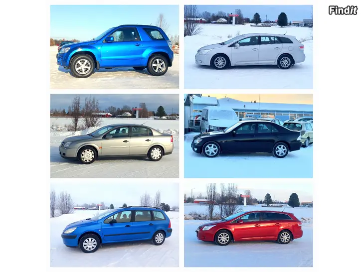 Myydään Tervajoki Tervajoki Tervajoki