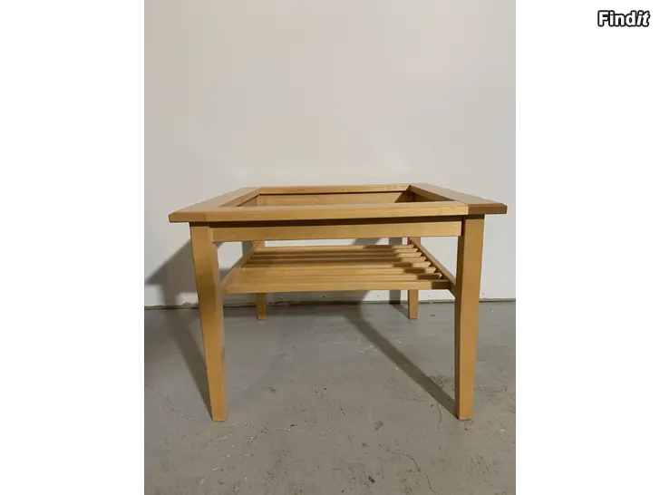 Säljes Bord
