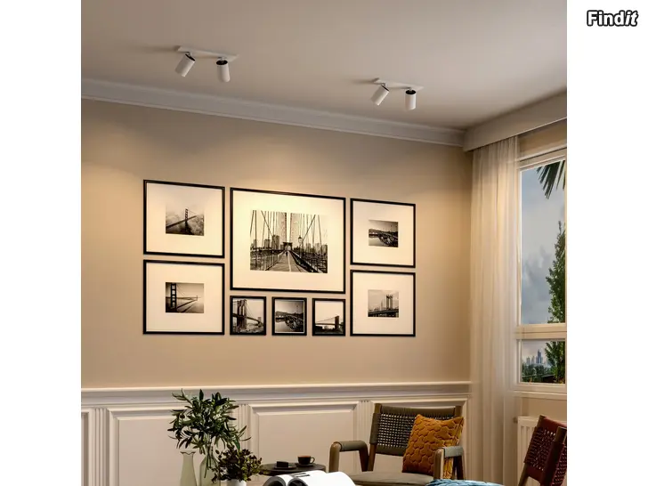 Säljes Can Tilt square 2