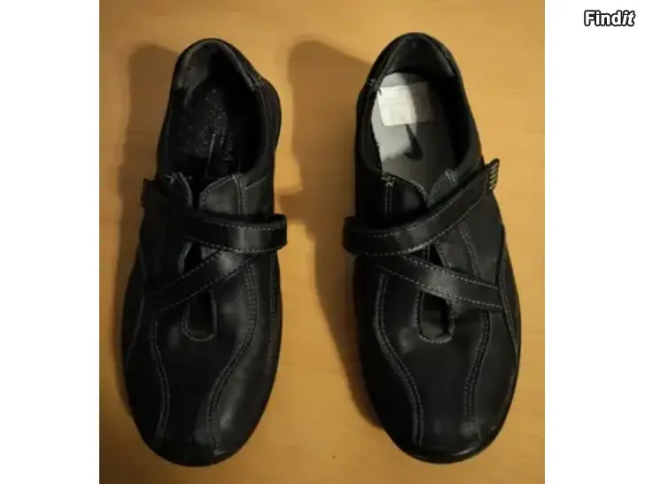 Myydään Sievi kengät naisten