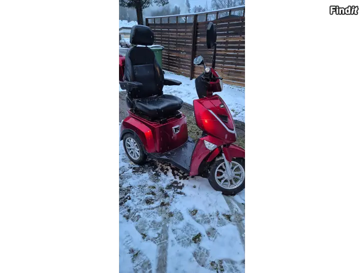 Myydään Nalle 1300