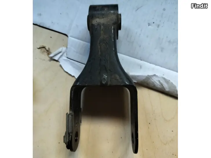 Annetaan Moottorituki