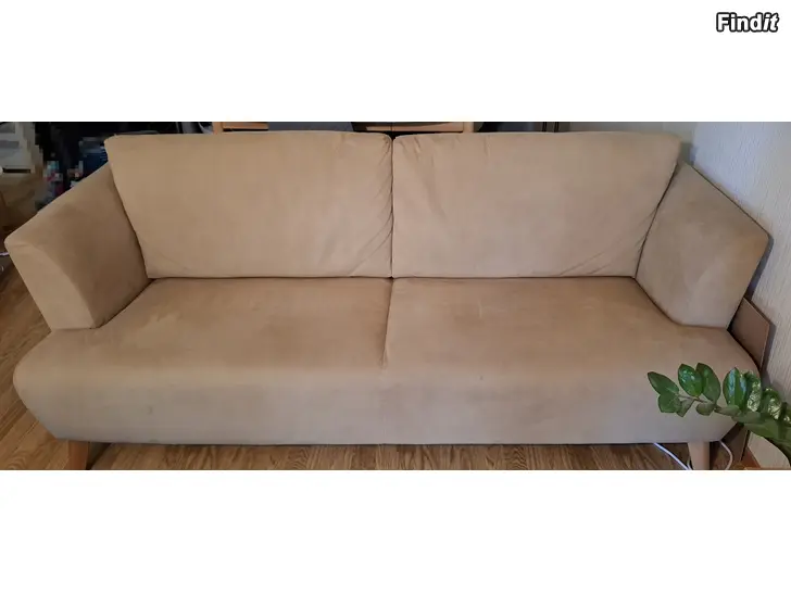 Säljes Adea soffa