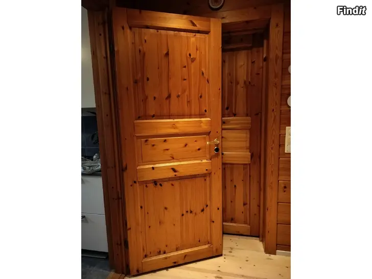 Köpes Mellandörr köpes