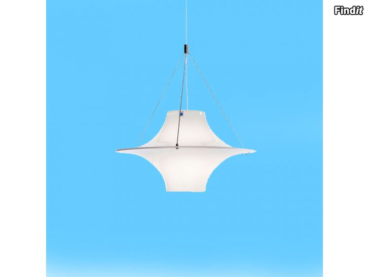 Säljes Innolux Lokki 500 led 1900 lm 30K himmennettävä