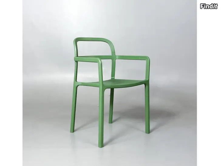 Myydään Stolar -Tuolit