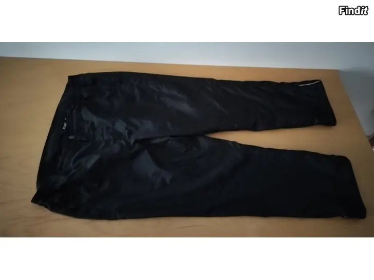 Säljes Uimahousut toppahousut Futura sport