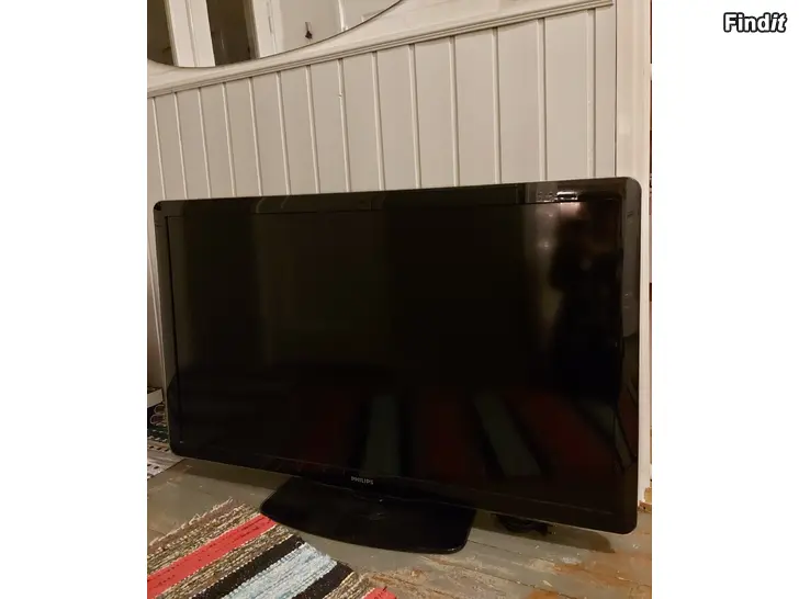 Säljes Philips TV