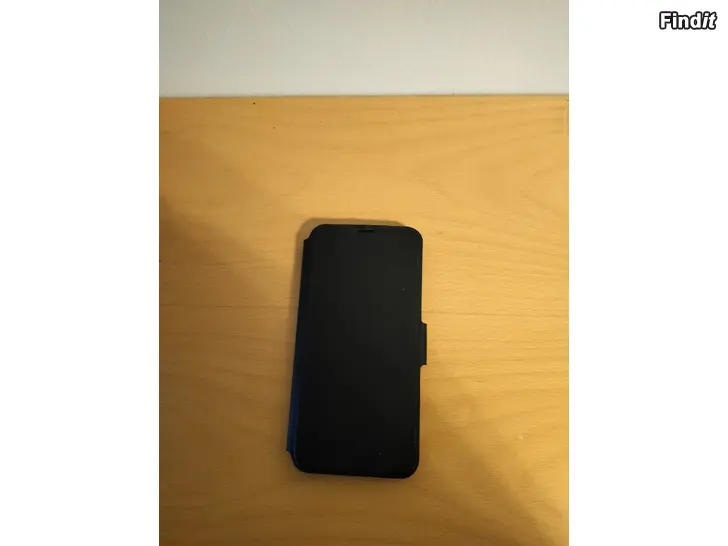 Säljes Samsung a36 puhelimen kuoret