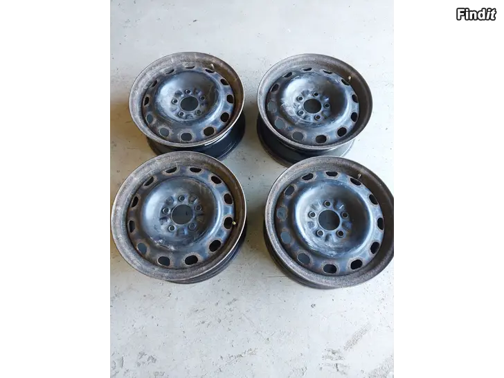 Säljes Chrysler Voyager