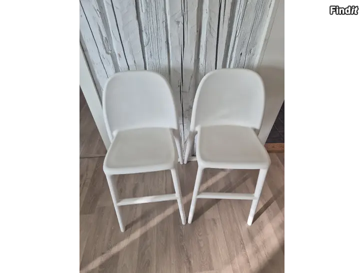 Säljes Urban barnstolar 2st
