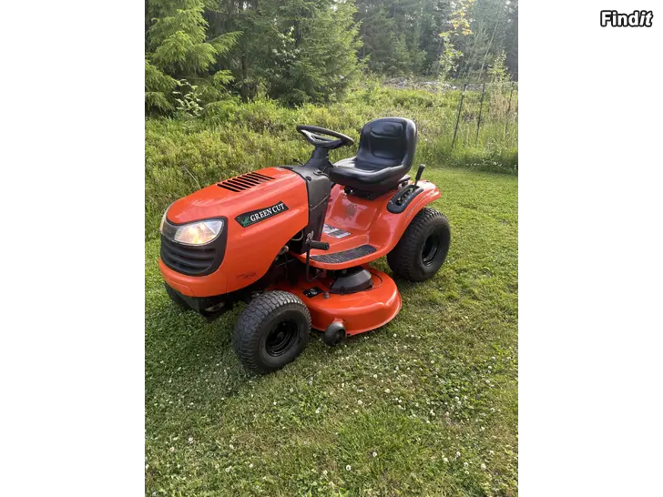 Säljes Ariens 46, Hydro, inkl moms