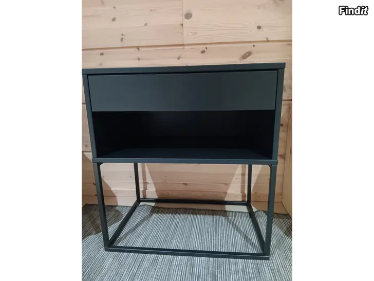 Säljes Ikea vikhammer bord