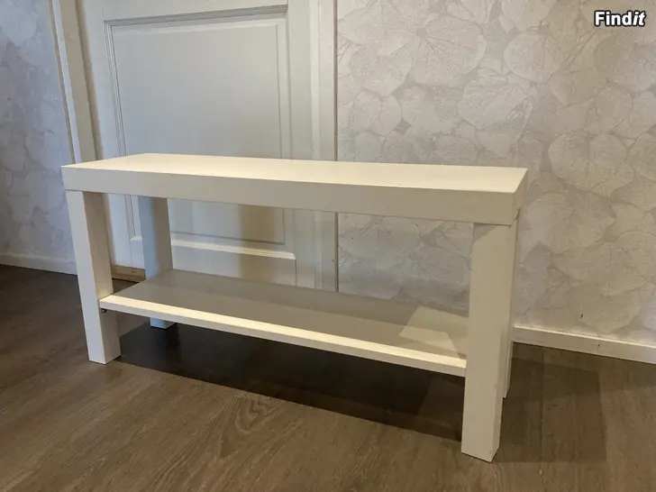 Säljes Tv bord