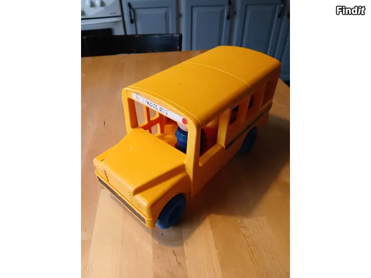 Säljes Vintage Tuppervare