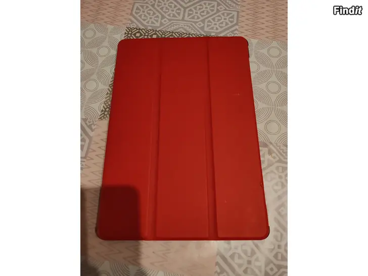 Säljes Levono surfplatta