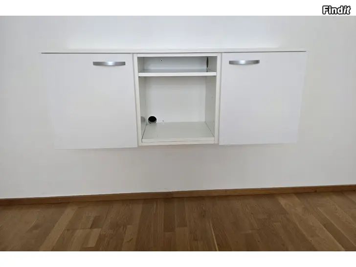 Säljes Tv-bänk