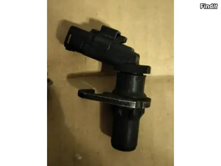 Myydään Kampiakselinanturi pissapojanmoottori