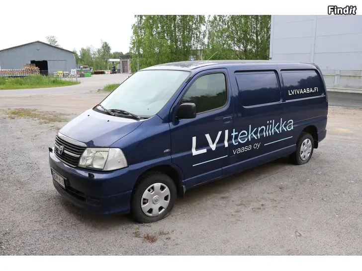 Säljes Konkursauktion