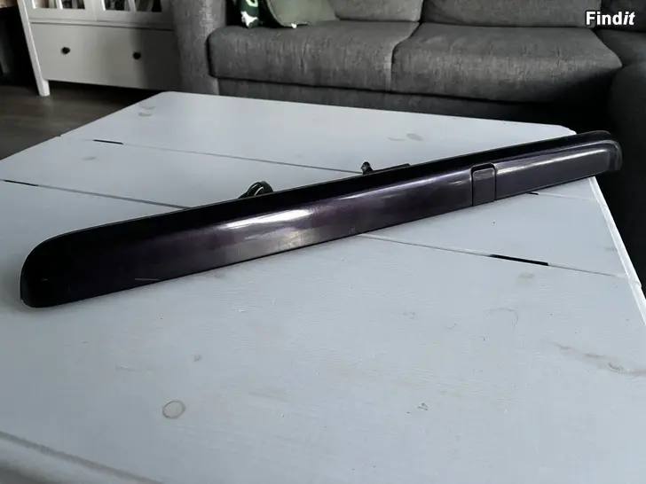 Myydään Volvo 945/965 handtag till baklucka