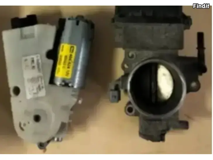 Säljes Turvavyönlukkot kaasuläpäkotelo