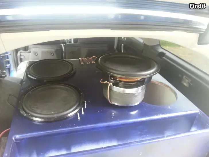 Säljes accord farmare 2,4l aut 2005 basbil endast 187tkm